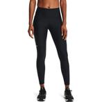 Under Armour® Trainingstights Tech Perfect voor de, Kleding | Dames, Verzenden, Nieuw