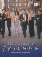 The Very Best of Friends By Penny Stallings, David Wild., Verzenden, Zo goed als nieuw, Penny Stallings, David Wild