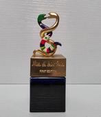 Parfumfles - parfum - Niki de Saint Phalle, Nieuw