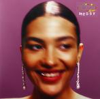 lp nieuw - Olivia Dean - Messy, Verzenden, Zo goed als nieuw