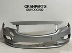 Opel Astra K voorbumper 39052730, Ophalen, Gebruikt, Voor, Opel