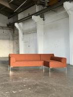 Design on Stock Bloq | Terracotta (NIEUWSTAAT), 250 tot 300 cm, Ophalen of Verzenden, Zo goed als nieuw, Bij interesse graag whatsappen/ berichten naar +31624519627