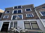 Kamer Hofstraat in Kampen, Overige soorten, Overijssel