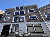 Kamer Hofstraat in Kampen, Huizen en Kamers, Huizen te huur, Overijssel, Overige soorten