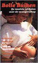 Bolle buiken 9789068063189 N. Jansen-Meijnen, Boeken, Verzenden, Zo goed als nieuw, N. Jansen-Meijnen
