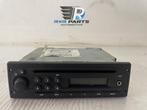 Radio CD speler - Renault Twingo II   Trafic II - OEM: ..., Verzenden, Nieuw