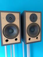 BNS - E1200 Luidspreker, Nieuw