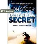 Dirty Little Secret 9780007300778 Jon Stock, Verzenden, Zo goed als nieuw, Jon Stock