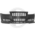 BUMPER VOOR AUDI A3 8L 1996-2000, Ophalen of Verzenden, Nieuw