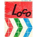 Maxi Loco Breuken groep 4-5, Verzenden, Nieuw