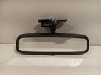Spiegel binnen Opel Corsa E 1.0 3500083, Ophalen of Verzenden, Gebruikt, Opel