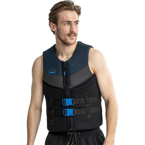 Jobe Neopreen Zwemvest, Watersport en Boten, Watersportkleding, Ophalen of Verzenden