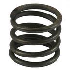 Rebound Veren 39mm Vork, Ophalen of Verzenden, Nieuw