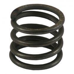 Rebound Veren 39mm Vork, Motoren, Onderdelen | Merk-onafhankelijk, Nieuw, Ophalen of Verzenden