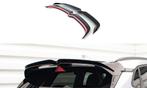 Spoiler Hyundai Kona N Maxton Glans Zwart, Ophalen of Verzenden, Nieuw