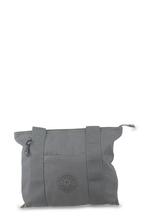 Kipling Schoudertas in maat standaard Overig, Verzenden, Zo goed als nieuw