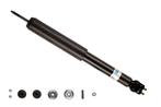 Bilstein B4 Replacement Schokdemper | Mercedes-benz | SL (R1, Verzenden, Nieuw