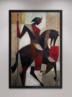 The RodriGuez (R&G) - ULANO - XL - No Reserve