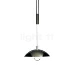 Tecnolumen Bauhaus HMB 25/500 Hanglamp met takel en tegenwic, Huis en Inrichting, Verzenden, Nieuw
