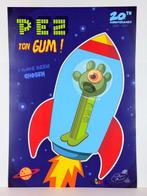 Gum (1976) - Spaceman by GUM