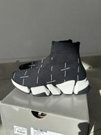 Balenciaga - Speed 2.0 - Sneakers - Maat: EU 35 - Nieuw met, Kleding | Heren, Schoenen, Nieuw