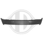 BUMPER VOOR VW LUPO 6X1/6E1 1998-2002 6E0807217CGRU, Auto-onderdelen, Ophalen of Verzenden, Nieuw