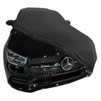 Autohoes passend voor Mercedes-Benz GLC Coupe binnen BESTE, Ophalen of Verzenden, Nieuw, Op maat