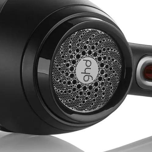 ghd Professional Hair Dryer Air®  2.0 (Föhn), Sieraden, Tassen en Uiterlijk, Uiterlijk | Haarverzorging, Nieuw, Verzenden