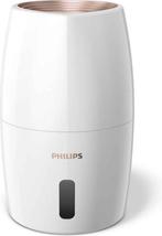 Philips HU2716/10 Luchtbevochtiger Philips serie 2000 met, Ophalen of Verzenden, Zo goed als nieuw
