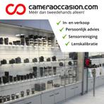 5 x Sensor cleaning swab voor APS-C (DRY), Audio, Tv en Foto, Fotografie | Professionele apparatuur, Nieuw, Ophalen of Verzenden