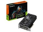 [Nieuw] Gigabyte GeForce RTX 5060 Ti WINDFORCE 16G, Computers en Software, Videokaarten, Verzenden, Nieuw