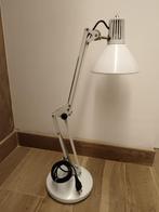 RIMSA - Lamp - RIMSA - Staal - Lamp