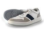 G-Star Sneakers in maat 44 Wit | 10% extra korting, Kleding | Heren, Schoenen, Verzenden, Wit, Sneakers of Gympen, G-Star