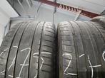 2x Goodyear 275/30 R20 Runflat BMW Mercedes zomerbanden, Auto-onderdelen, Gebruikt, 275 mm, Ophalen of Verzenden, Band(en)