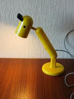 IKEA - Monica Mulder - Tafellamp - Krux - Kunststof, Antiek en Kunst