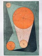 Bianco Ximena (XX) - Interaction