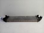 Intercooler radiateur Volvo V40  D2 31319168, Auto-onderdelen, Motor en Toebehoren, Ophalen of Verzenden, Gebruikt, Volvo