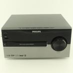 Philips BT2515 Micro Music systeem met Speakers en, Ophalen of Verzenden, Nieuw