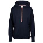 -39% Trespass  Trespass Dames zia hoodie  maat M, Kleding | Dames, Truien en Vesten, Verzenden, Nieuw, Blauw