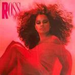 LP gebruikt - Diana Ross - Ross, Cd's en Dvd's, Vinyl | R&B en Soul, Verzenden, Zo goed als nieuw