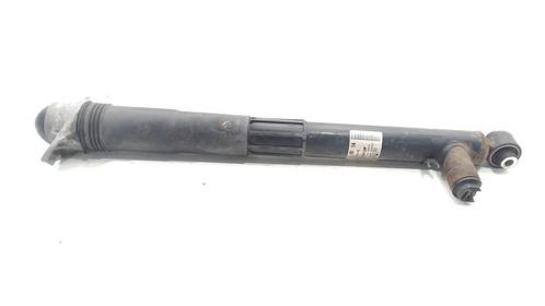 Schokbreker rechts achter Volkswagen Golf VII 2.0 TDI 5q0512, Auto-onderdelen, Ophanging en Onderstel, ARN erkend, Stiba lid, Erkend duurzaam