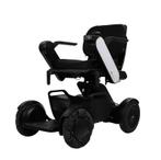 Whill model C2 (C2/Ci2) elektrische rolstoel, Diversen, Verpleegmiddelen, Nieuw, Ophalen of Verzenden