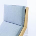 Rob Parry Lotus Lounge Chair | Vintage Rob Parry | Eiken