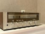 Marantz - MR 215 L Solid state stereo receiver, Nieuw