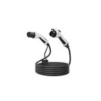 Laadkabel Opel Ampera - EROCK Next  Type 1 - 1 Fase 16A (3,7, Auto-onderdelen, Ophalen of Verzenden, Nieuw