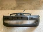 Renault Modus Voorbumper orig. nieuw 8200259247, Nieuw, Bumper, Renault, Ophalen