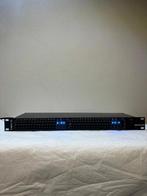 JB Systems - BEQ-15 Equalizer, Nieuw