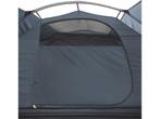 Outwell Cloud 5 Plus - Koepeltent 5-persoons - Snel op te, Verzenden, Zo goed als nieuw