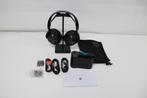SteelSeries Arctis Nova Pro Wireless - Draadloze Gaming, Verzenden, Zo goed als nieuw