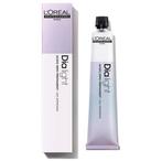 LOreal - Dia Light - 7.31- Goud Asblond, Sieraden, Tassen en Uiterlijk, Uiterlijk | Haarverzorging, Nieuw, Ophalen of Verzenden